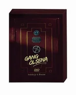 Pozostałe filmy DVD - Gang Olsena - miniaturka - grafika 1