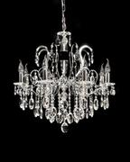 Lumina Deco DANIELLA W8 LDP 9123-8 8