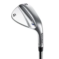 Golf - Taylor Made Milled Grind 3 Wedge kij golfowy (2 kolory) [WYPRZEDAŻ] - miniaturka - grafika 1