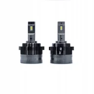 Żarówki samochodowe - EPLH53A Żarówki Led Dedykowane Do Vw Mercedes Canb - miniaturka - grafika 1
