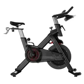 Rowery treningowe - Rower spinningowy OVICX Q201B - miniaturka - grafika 1