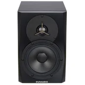 Głośniki estradowe - Dynaudio s Dynaudio Lyd 5 - miniaturka - grafika 1