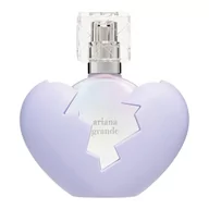 Wody i perfumy damskie - Ariana Grande thank u, next 2.0 woda perfumowana 30 ml - miniaturka - grafika 1