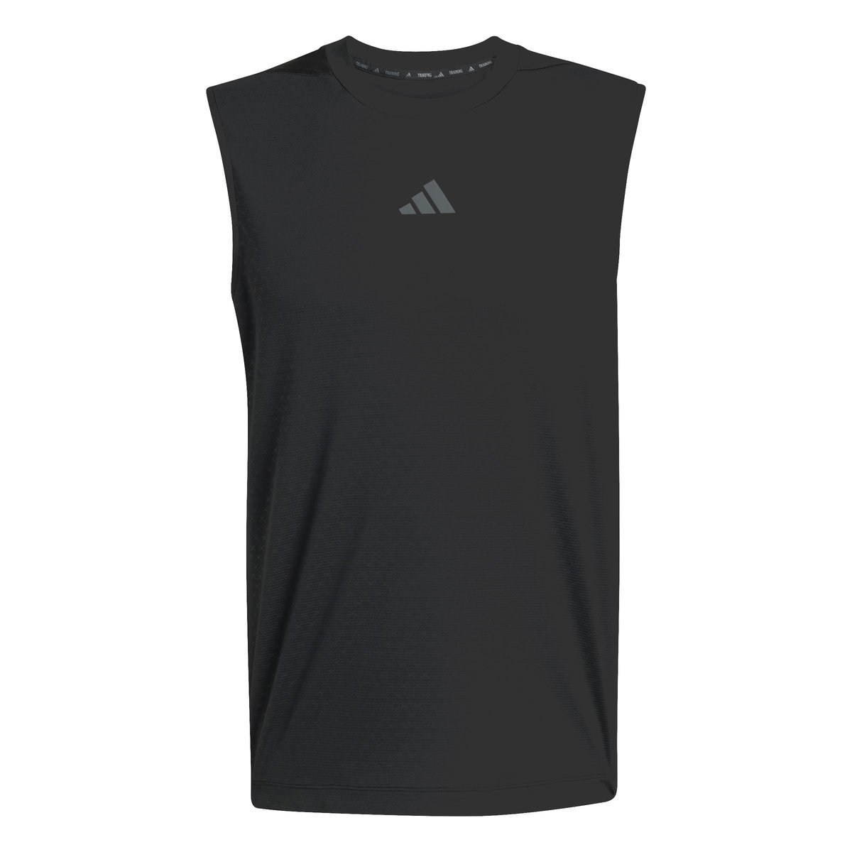 Bezrękawnik męski ADIDAS D4T PRIMELFT TA S