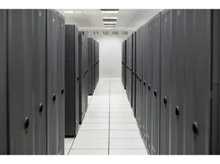HPE ML110 Gen11 NS204i-u Enable Kit Zestaw montażowy - Pozostałe akcesoria sieciowe - miniaturka - grafika 1