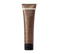 Samoopalacze - St. Tropez Samoopalacze Płynny rozświetlacz z efektem brązującym do nóg i ciała Bronzer - miniaturka - grafika 1