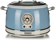 Ariete Vintage niebieski 2904/05