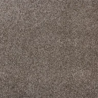 Wykładziny - Sentiment Ciemny - miniaturka - grafika 1