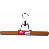 Deski do prasowania - ROZENBAL Wieszak na ubrania ROZENBAL 180602 - miniaturka - grafika 1