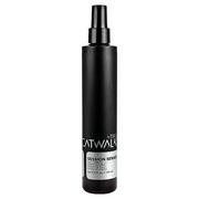 Pozostałe kosmetyki - Tigi Catwalk Session Series słony spray elastycznie utrwalające Salt Spray) 270 ml - miniaturka - grafika 1