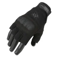 Odzież taktyczna i umundurowanie - Rękawice taktyczne Armored Claw Shield Cut Black M - miniaturka - grafika 1