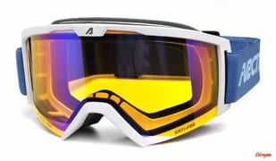 Gogle narciarskie Arctica G-115D 2022/2023 - Gogle narciarskie - miniaturka - grafika 1