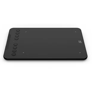 Tablet graficzny XP-PEN Deco mini7 V2 DECOMINI7V2 - Tablety graficzne - miniaturka - grafika 1