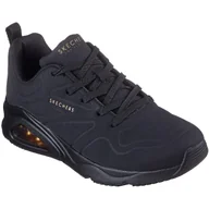 Buty trekkingowe damskie - Adidasy Skechers Tres-air Uno - Ah -, Kobiety - miniaturka - grafika 1