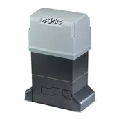 Napędy i siłowniki do bram - FAAC Napęd elektromechaniczny 844 R REV - miniaturka - grafika 1