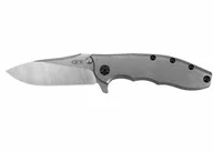 Noże - Zero Tolerance Nóż składany ZT Hinderer 0562TI - miniaturka - grafika 1