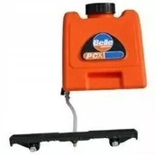 Inne artykuły do sprzątania - belle zbiornik na wodę do zagęszczarki pcx450 - miniaturka - grafika 1