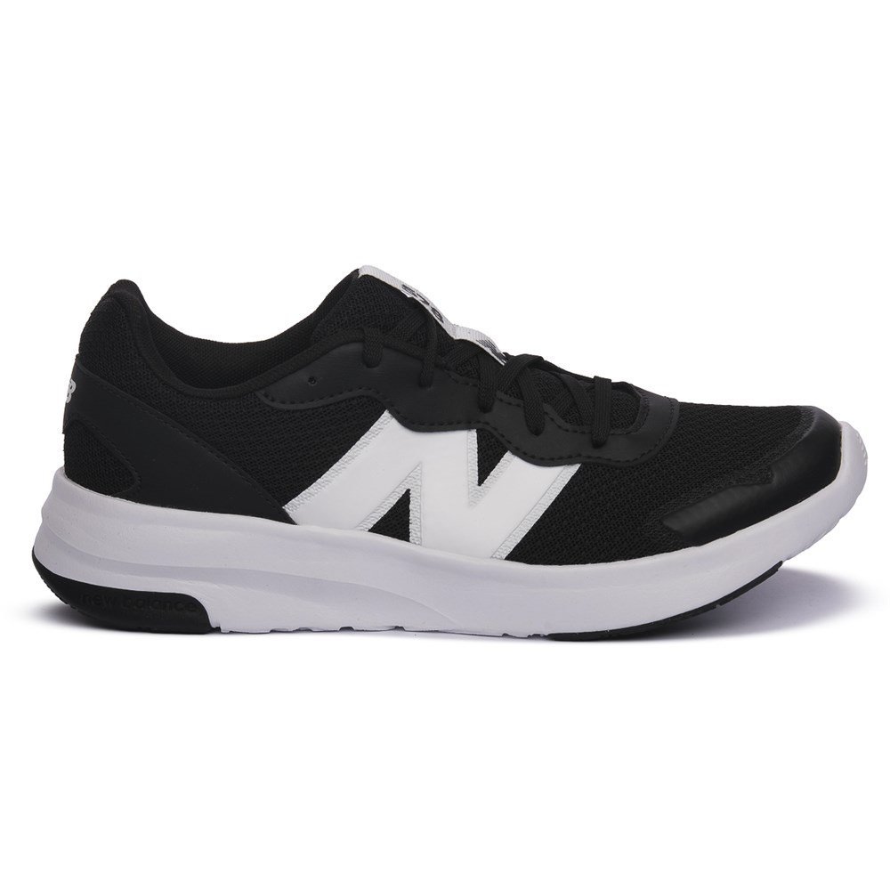 Buty New Balance GK578BK