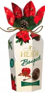 Bombonierki i czekoladki - Heidi praliny jabł.-cynam.120 g - miniaturka - grafika 1