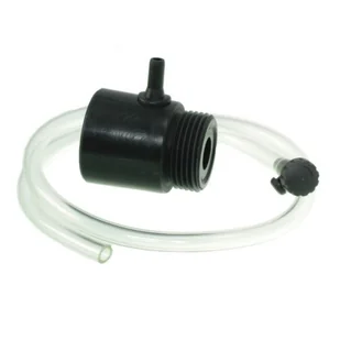 EHEIM dyfuzor do 1103 (7447358) - Pozostałe akcesoria do akwarium - miniaturka - grafika 1