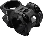 Spick and Span
サスペンダー付きワーカーパンツ Spick Spań Wc - Niska cena na Allegro