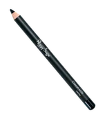 Kredki do oczu - Peggy Sage Kredka do oczu Kajal marine 1.14g - ( ref. 130203) - miniaturka - grafika 1