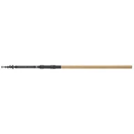 Wędki - Wędka karpiowa Daiwa Ninja X Tele Carp 10FT / 3.00M / 2.50LB - miniaturka - grafika 1