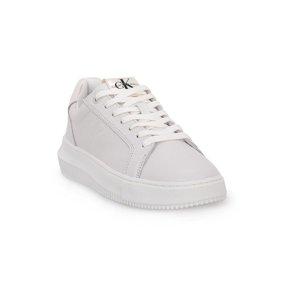 01t Chunky Cupsole