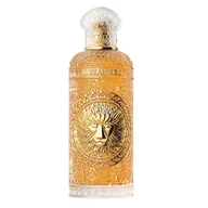 Wody i perfumy damskie - Alexandre.J Majestic Nard woda perfumowana spray 100ml - miniaturka - grafika 1