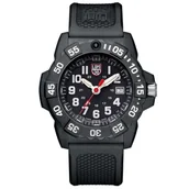 Zegarki męskie - Luminox XS.3501.F - miniaturka - grafika 1