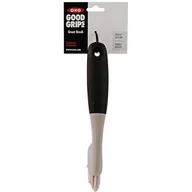 Ściereczki, gąbki, czyściki - Oxo Non Scratch 37481V8 (37481V8MLNYK / - miniaturka - grafika 1