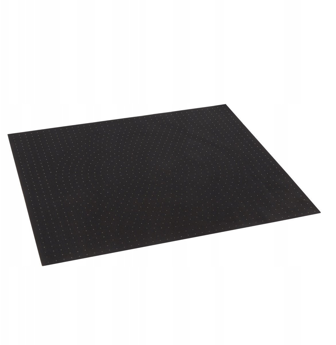 FOLIA DO GRILLA PARTY TIME 40x36cm 707240.00