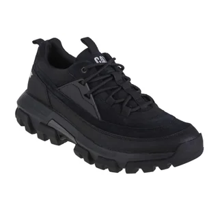 Buty sportowe Sneakersy męskie, Caterpillar Raider Lace - Buty trekkingowe męskie - miniaturka - grafika 1
