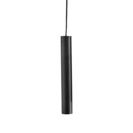 Lampy sufitowe - House Doctor Lampa sufitowa Pin 12426 - miniaturka - grafika 1