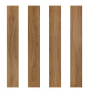 Panele podłogowe - Panele winylowe SPC Dąb York Forte 5905167869925 - miniaturka - grafika 1