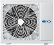 Klimatyzatory - Heiko Jednostka zewnętrzna multi 6,2kW M3T070-D1 - miniaturka - grafika 1