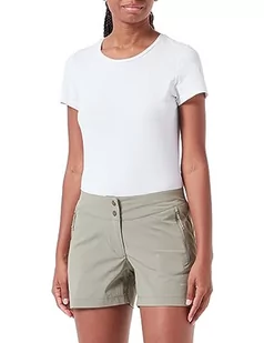TRANGO Krótkie spodnie Marka Model Pant. Krótki LERIN - Spodnie rowerowe - miniaturka - grafika 1