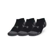 Skarpetki damskie - Skarpety unisex Under Armour Performance Cotton 3pk NS - miniaturka - grafika 1