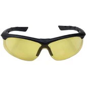 Okulary sportowe - Okulary balistyczne SwissEye Lancer żółte - miniaturka - grafika 1