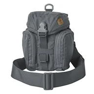 Torby sportowe - Helikon, Torba, Essential Kitbag Shadow, szary - miniaturka - grafika 1