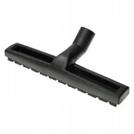 Akcesoria do odkurzaczy - AJS Ssawka / szczotka odkurzacza | Karcher 40mm SO6961 - miniaturka - grafika 1