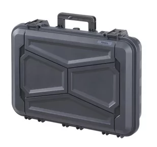 Walizka Hermetyczna Eko90S 572X425X144 mm - Skrzynki i torby narzędziowe - miniaturka - grafika 1