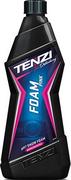 Kosmetyki samochodowe - TENZI Pro Detailing Foam Pink 700ml DP13/700 - miniaturka - grafika 1