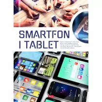 Smartfon I Tablet Alicja Żarowska-Mazur - Poradniki hobbystyczne - miniaturka - grafika 2