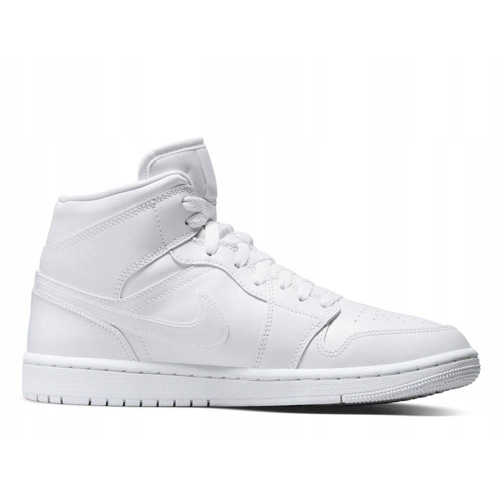 Buty Nike NIKEDV0991111