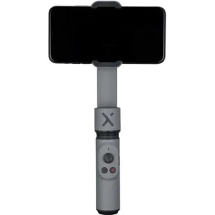 Zhiyun Smooth-X Szary (114021) - Gimbale - miniaturka - grafika 1
