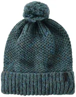 Czapki damskie - Schöffel Damska czapka z izskogla Moonlit ocean, E - miniaturka - grafika 1