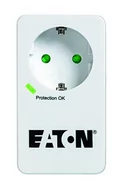 Zasilacze awaryjne UPS - Eaton Powerware PB1D Protection BOX 1 DIN - miniaturka - grafika 1