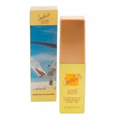 Wody i perfumy damskie - Alyssa Ashley, Ashley Cocovanilla, Woda toaletowa, 50 ml - miniaturka - grafika 1