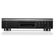 Denon DCD-900NE (czarny) - Kup na Raty - RRSO 0%